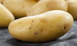 土豆怎么做吃好 土豆怎么做吃好吃