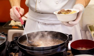 清炖牛肉汤的做法大全集 清炖牛肉汤的做法