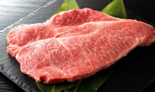 鲜牛肉怎么保鲜最好 鲜牛肉怎么保鲜