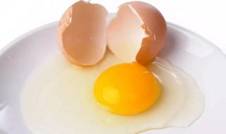 怎么区分好蛋和坏蛋 如何区分坏的蛋