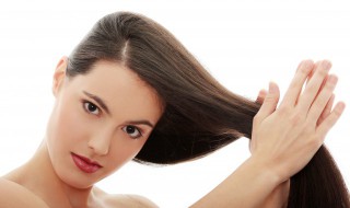 发膜对改善发质有效果吗 发膜可以让发质变好吗