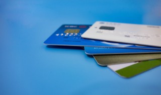 银行卡预留手机号怎么更改 工商银行卡预留手机号怎么更改