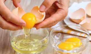 鸡蛋的家常做法 鸡蛋羹的做法