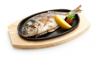 砂锅炖鱼的家常做法 砂锅炖鱼的家常做法窍门
