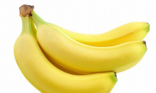 香蕉美食做法大全 香蕉美食做法大全简单