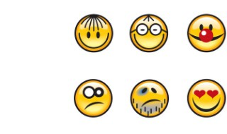 最右app怎么做表情 最右软件怎么做表情包