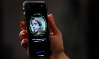 iPhone面部识别失灵 iPhone面部识别失灵的详细解决方法