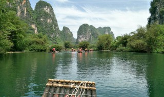 发展旅游的地理意义（发展旅游的地理意义是）