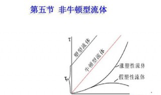 非牛顿不用淀粉怎么做（非牛顿不用淀粉怎么做?）