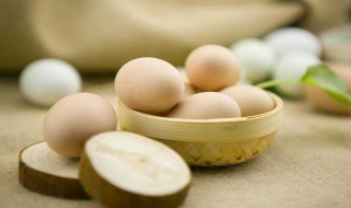 增肌一天吃几个鸡蛋 增肌一天吃几个鸡蛋白