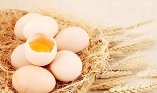 感冒吃鸡蛋会怎么样 感冒吃鸡蛋是不是不好