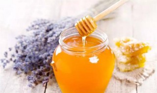 蜂蜜减肥的正确吃法 蜂蜜减肥的正确吃法 蜂蜜的功效与作用