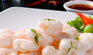 龙井虾仁是浙江菜吗 龙井虾仁是哪位皇帝喜欢的菜