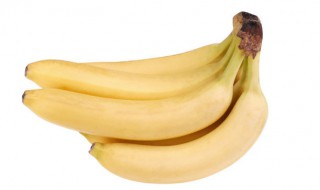 一天吃几根香蕉最好 糖尿病人一天吃几根香蕉最好