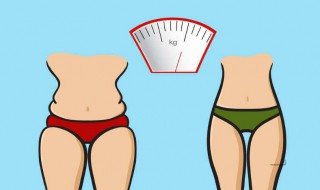 怎样瘦肚子最快最有效最简单方法按摩 怎样瘦肚子最快最有效