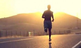 跑步13公里每小时是什么级别 跑步14公里一小时24分钟啥级别