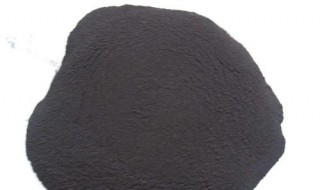 钻井液用磺化沥青粉的作用机理 钻井液用磺化沥青粉的作用机理是