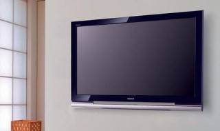 电视机顶盒连接电脑显示屏通了画面显示非最佳模式 机顶盒与显示屏连接显示非最佳模式