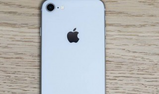iPhone8如何调试触屏灵敏度 苹果8触屏反应不灵敏怎么设置