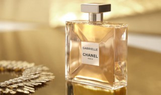 香水和淡香水有什么区别 香水和淡香水的区别是什么