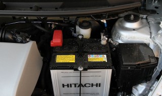 汽车怎么安装双电瓶充电器 汽车怎么安装双电瓶