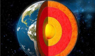 地球外部各圈层具有哪些特点 列表说明地球外部圈层的特点
