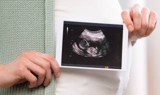 彩超显示宫内早孕是什么意思 宫内早孕是什么意思