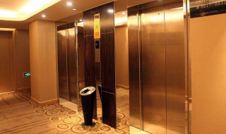 坐电梯如何防病毒 电梯里面有病毒吗