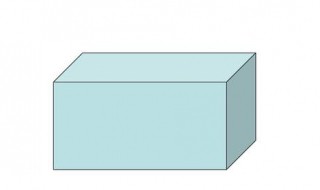 长方体的棱长总和怎么求? 长方体的棱长总和怎么求高