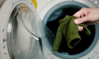 机洗羊毛衫为什么会缩水 羊毛衫为什么会缩水