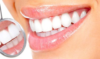 牙粉能让牙齿变白吗 牙粉可以变白吗