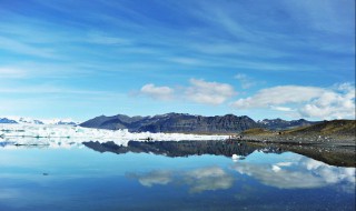 世界旅游划分哪六大区 世界旅游区可分为哪五大旅游区