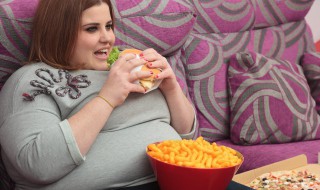 如何在家不长胖的方法 如何在家不长胖