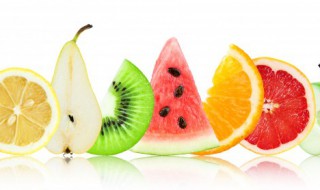 哪些水果含维生素c 哪些水果含维生素c最多