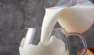 每天喝纯牛奶好吗 怀孕每天喝纯牛奶好吗