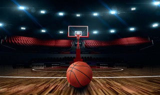 篮球技术动作有哪些 篮球技术动作有哪些后卫