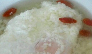 煮米酒要放什么 煮米酒来吃的方法