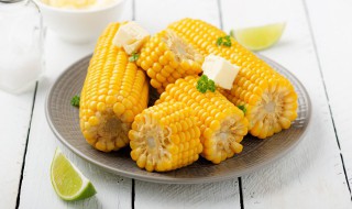玉米怎么蒸好吃又简单窍门 玉米怎么蒸好吃又简单