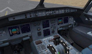 微软模拟飞行玩的是什么 微软模拟飞行玩的是什么模式