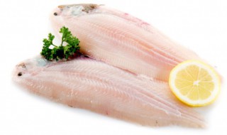 晒干小白条鱼的做法大全 晒干的小白条鱼怎么做好吃