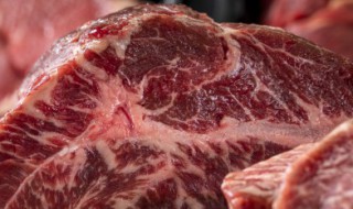 牛肉干的制作方法和配料 牛肉干的制作方法?