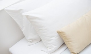 磁石枕头的功效和作用 磁石枕头的功效与作用及禁忌