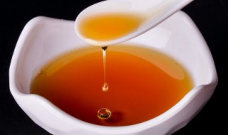 紫草泡橄榄油的功效与作用禁忌 紫草泡橄榄油的功效与作用