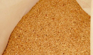 小米糠的功效与作用 小米糠有什么用途