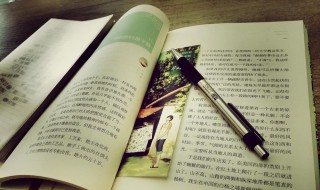 wrote怎么读英语 wrote怎么读