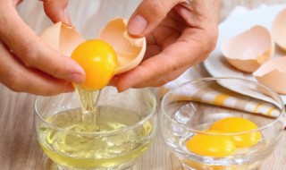 蛋包肠的做法大全 蛋包肠的做法