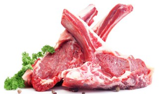 盘羊肉的功效与作用 羊血的功能与作用