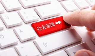 社保卡开户行怎么查询 社保卡开户行全称怎么查询