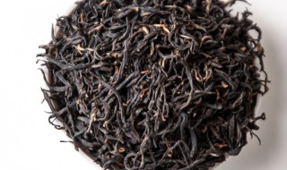海马宫茶的功效 海马宫茶是什么茶