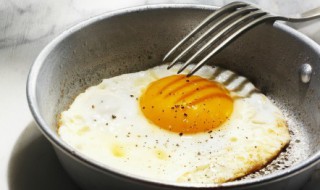 鸡蛋肉卷的做法 鸡蛋肉卷的做法和配方